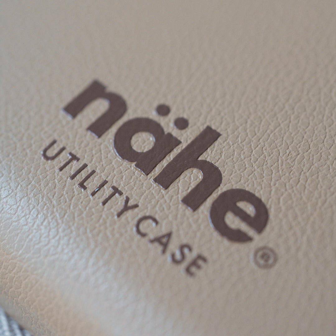 nahe Utility Case 多功能收納盒