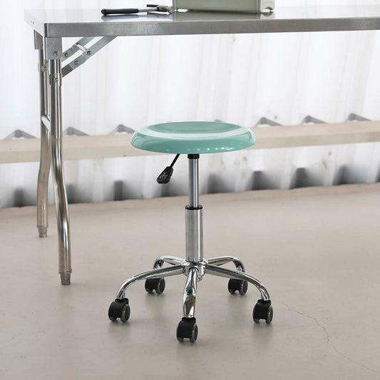 Dulton 升降滾輪椅