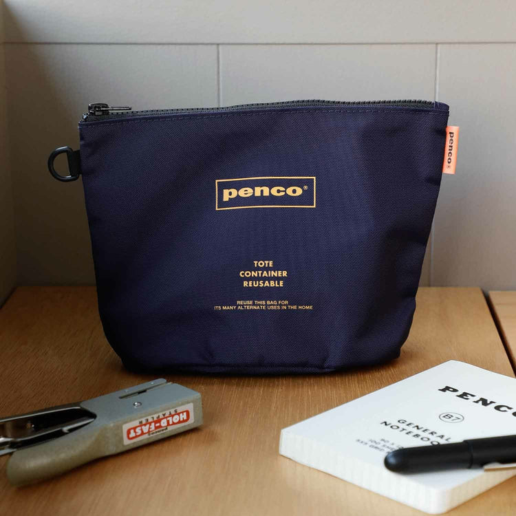 Penco®