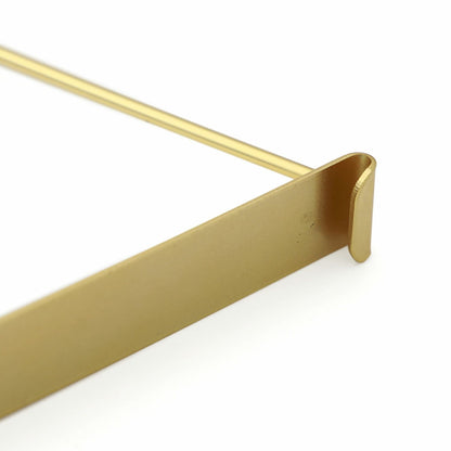 Amabro Display Stand M/L 黃銅展示架／平板架