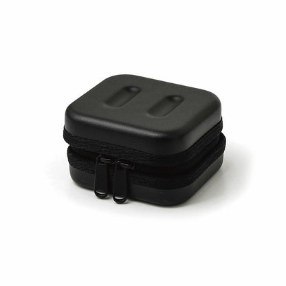 nahe 迷你硬殼收納盒 Hardshell Case