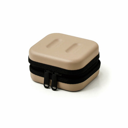 nahe 迷你硬殼收納盒 Hardshell Case