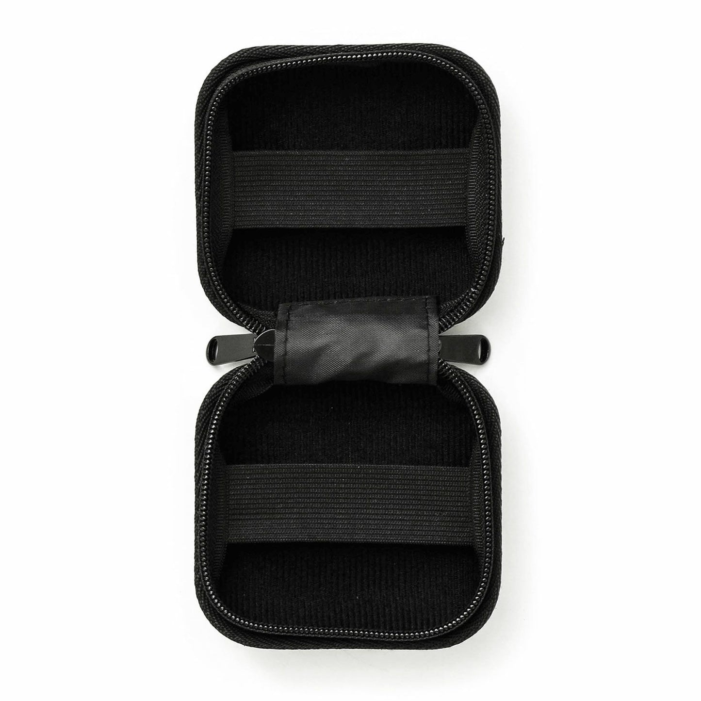 nahe 迷你硬殼收納盒 Hardshell Case