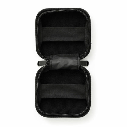 nahe 迷你硬殼收納盒 Hardshell Case