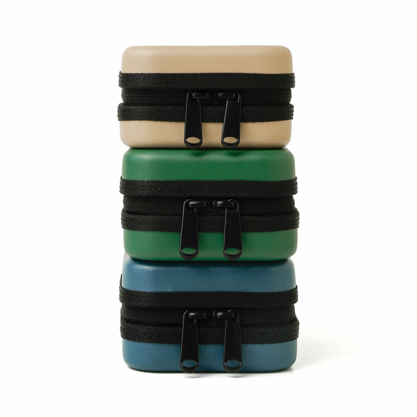 nahe 迷你硬殼收納盒 Hardshell Case