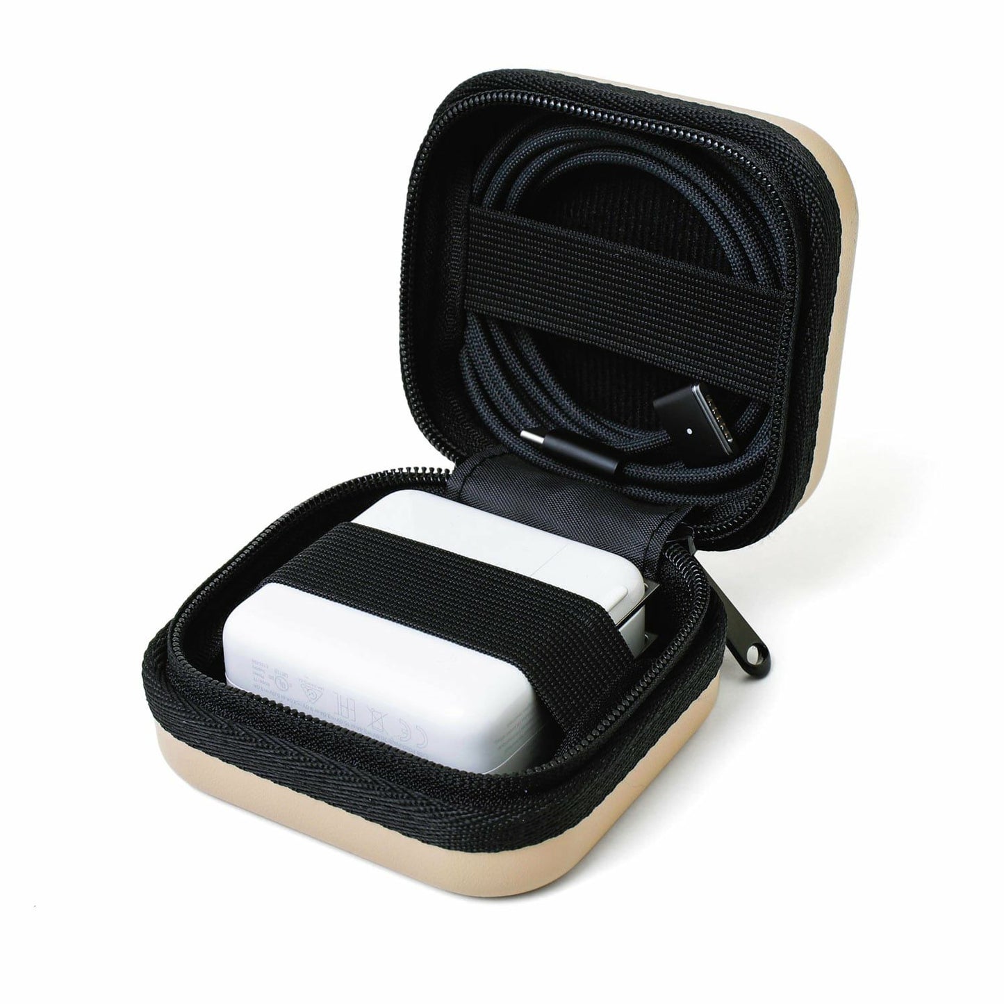 nahe 迷你硬殼收納盒 Hardshell Case