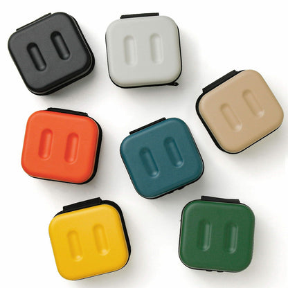 nahe 迷你硬殼收納盒 Hardshell Case