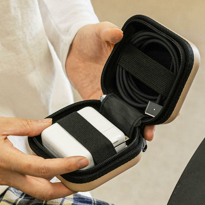 nahe 迷你硬殼收納盒 Hardshell Case