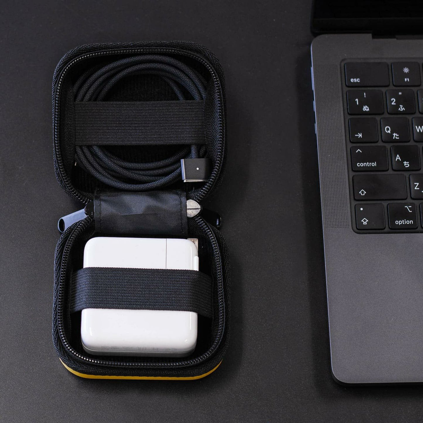 nahe 迷你硬殼收納盒 Hardshell Case