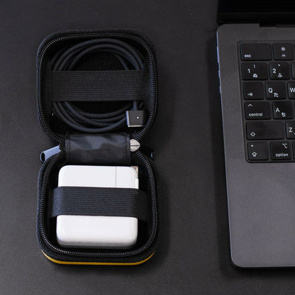 nahe 迷你硬殼收納盒 Hardshell Case