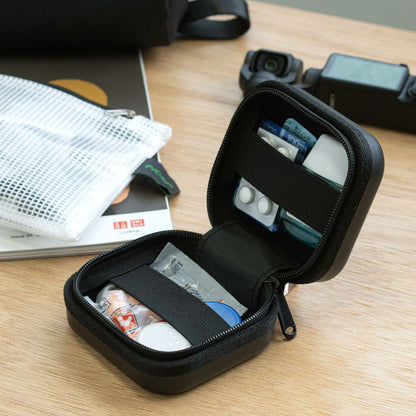 nahe 迷你硬殼收納盒 Hardshell Case