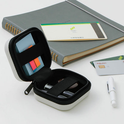 nahe 迷你硬殼收納盒 Hardshell Case