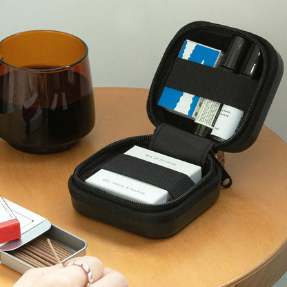 nahe 迷你硬殼收納盒 Hardshell Case