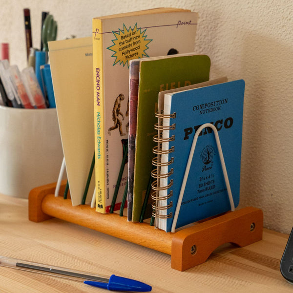 Penco Wire Rack 展示收納架