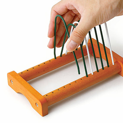 Penco Wire Rack 展示收納架