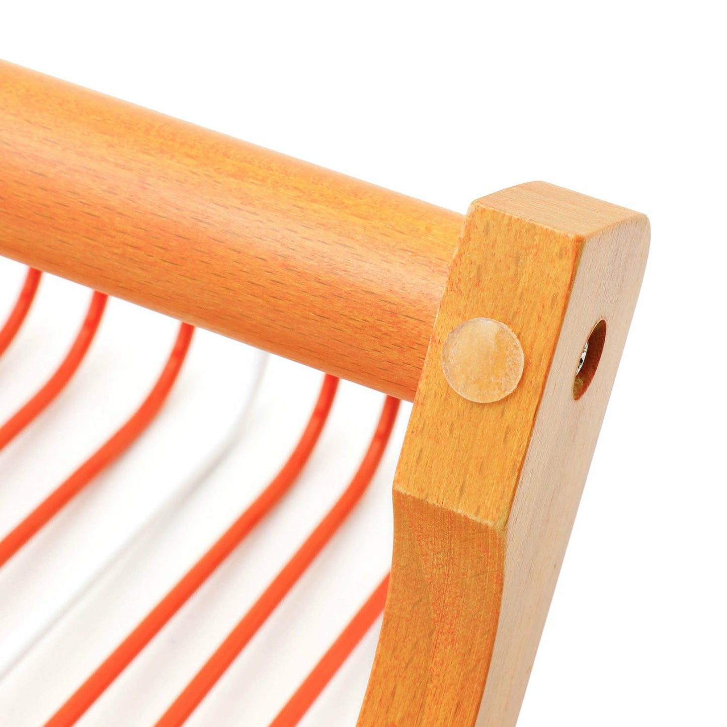 Penco Wire Rack 展示收納架