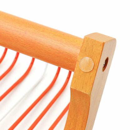 Penco Wire Rack 展示收納架