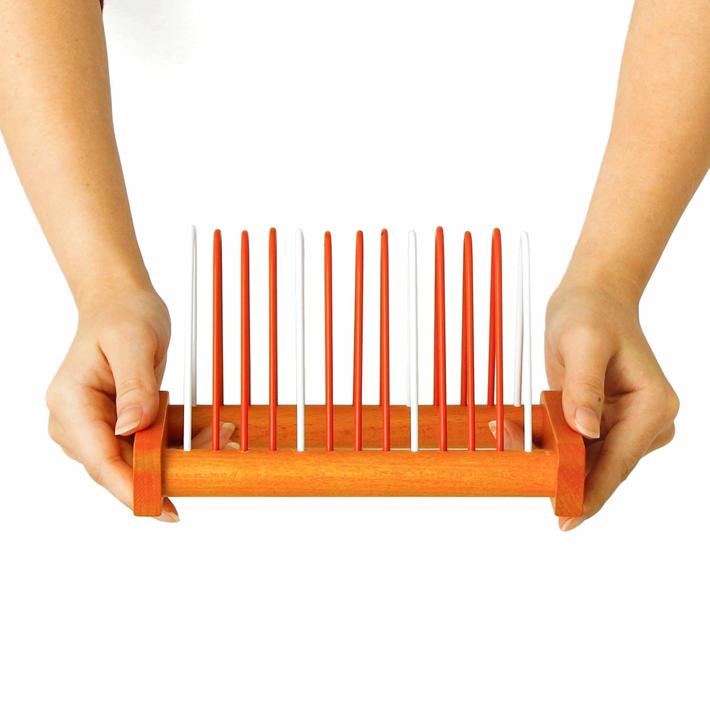 Penco Wire Rack 展示收納架