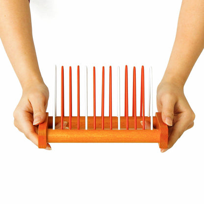 Penco Wire Rack 展示收納架