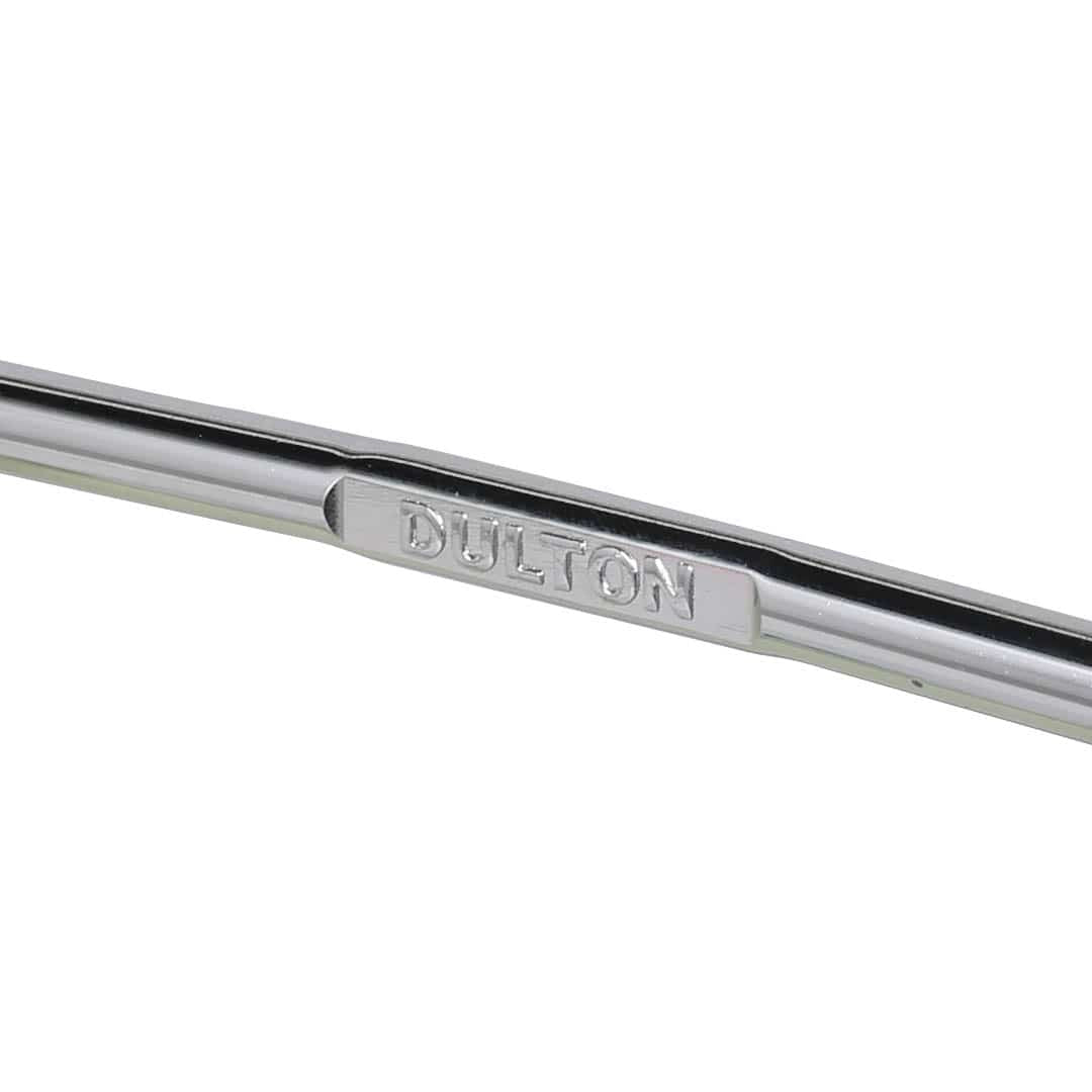 Dulton 復古桌面收納整理架