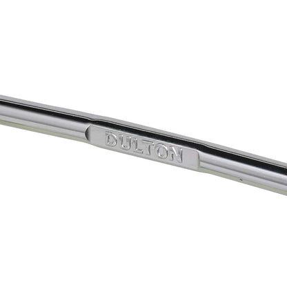 Dulton 復古桌面收納整理架