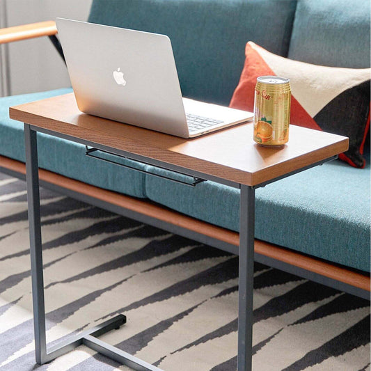 Journal Standard Furniture Curl Side Table 邊桌