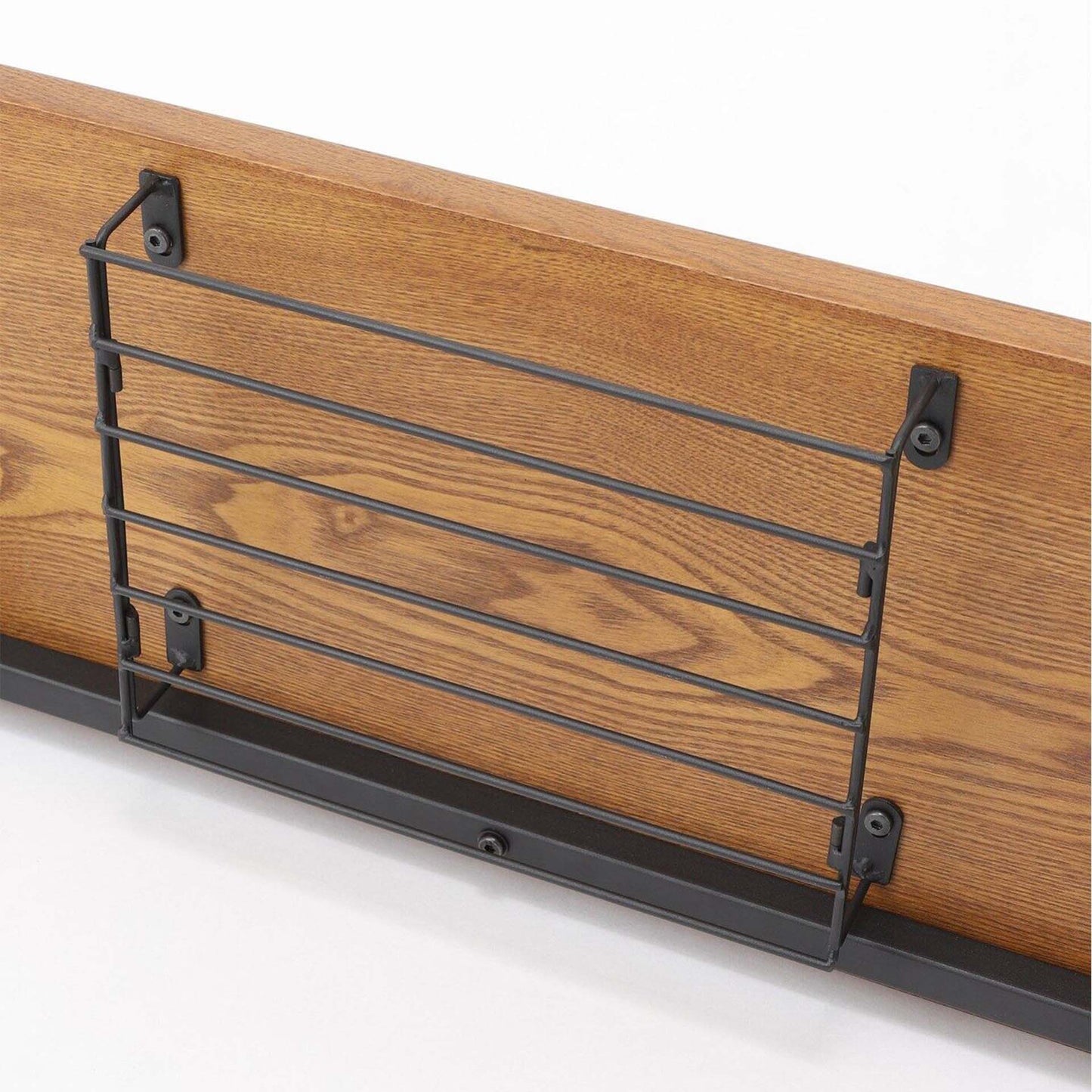 Journal Standard Furniture Curl Side Table 邊桌