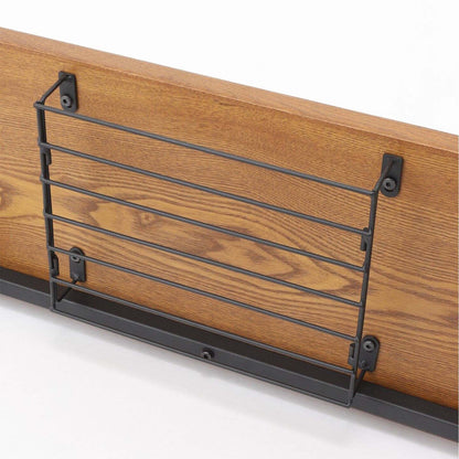 Journal Standard Furniture Curl Side Table 邊桌