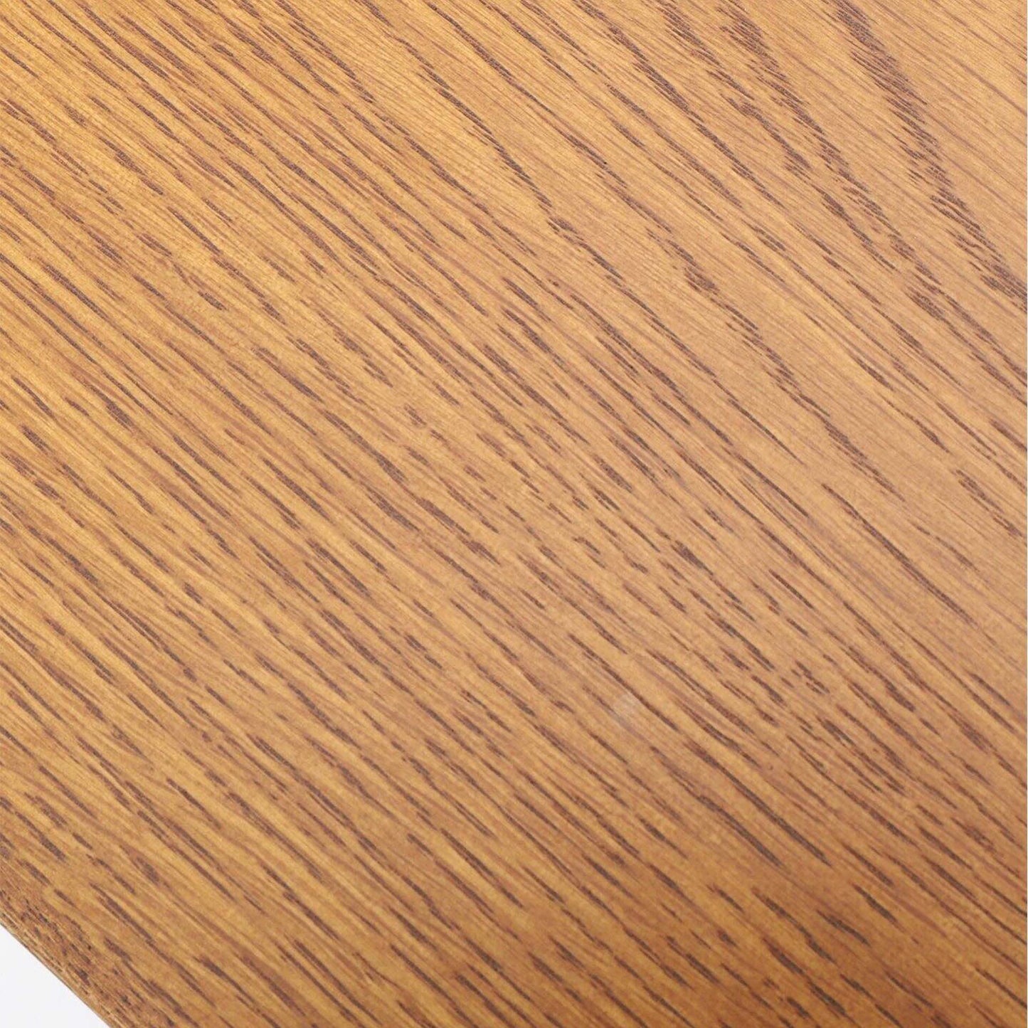 Journal Standard Furniture Curl Side Table 邊桌
