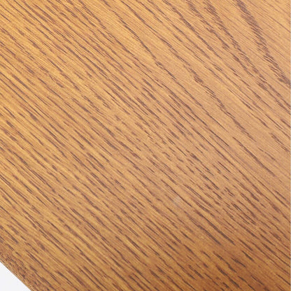 Journal Standard Furniture Curl Side Table 邊桌