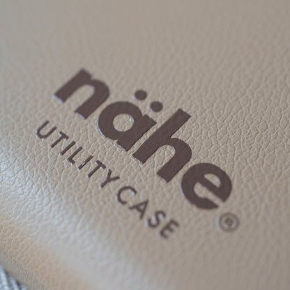 nahe Utility Case 多功能收納盒