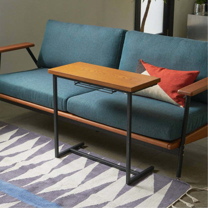 Journal Standard Furniture Curl Side Table 邊桌