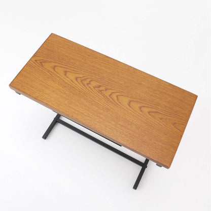 Journal Standard Furniture Curl Side Table 邊桌