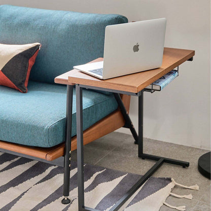 Journal Standard Furniture Curl Side Table 邊桌