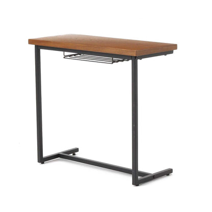 Journal Standard Furniture Curl Side Table 邊桌
