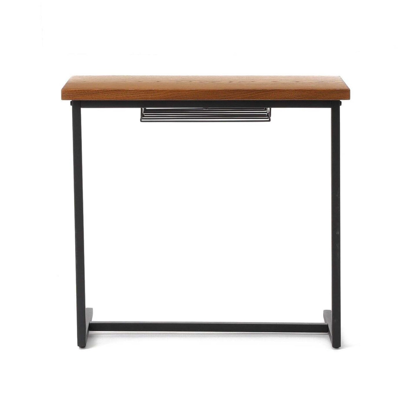 Journal Standard Furniture Curl Side Table 邊桌