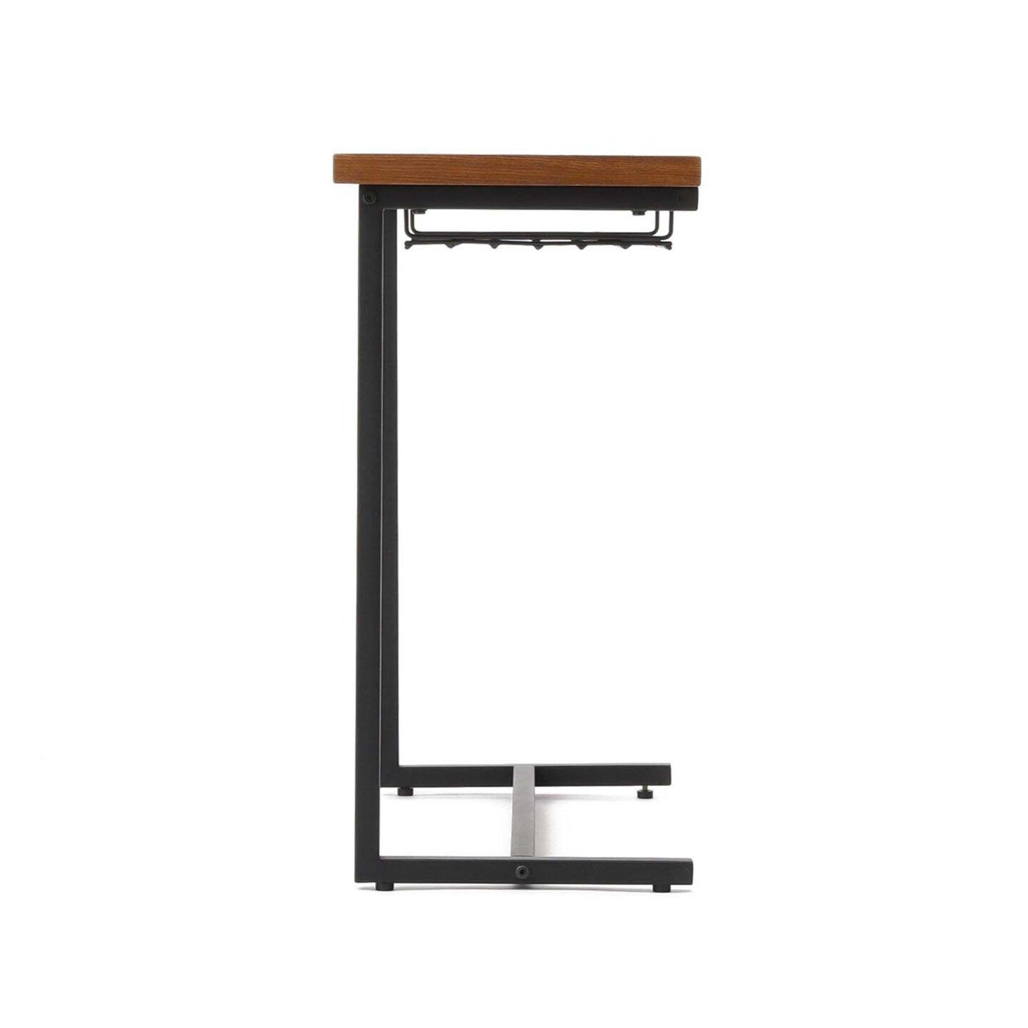 Journal Standard Furniture Curl Side Table 邊桌