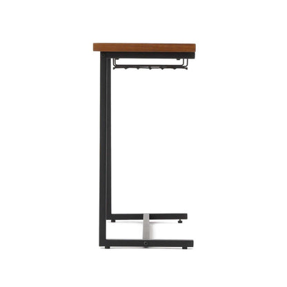 Journal Standard Furniture Curl Side Table 邊桌