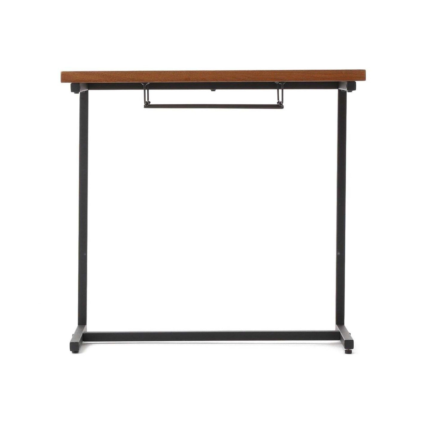 Journal Standard Furniture Curl Side Table 邊桌