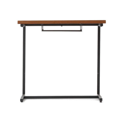 Journal Standard Furniture Curl Side Table 邊桌