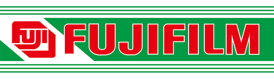 復刻 富士復古掛旗