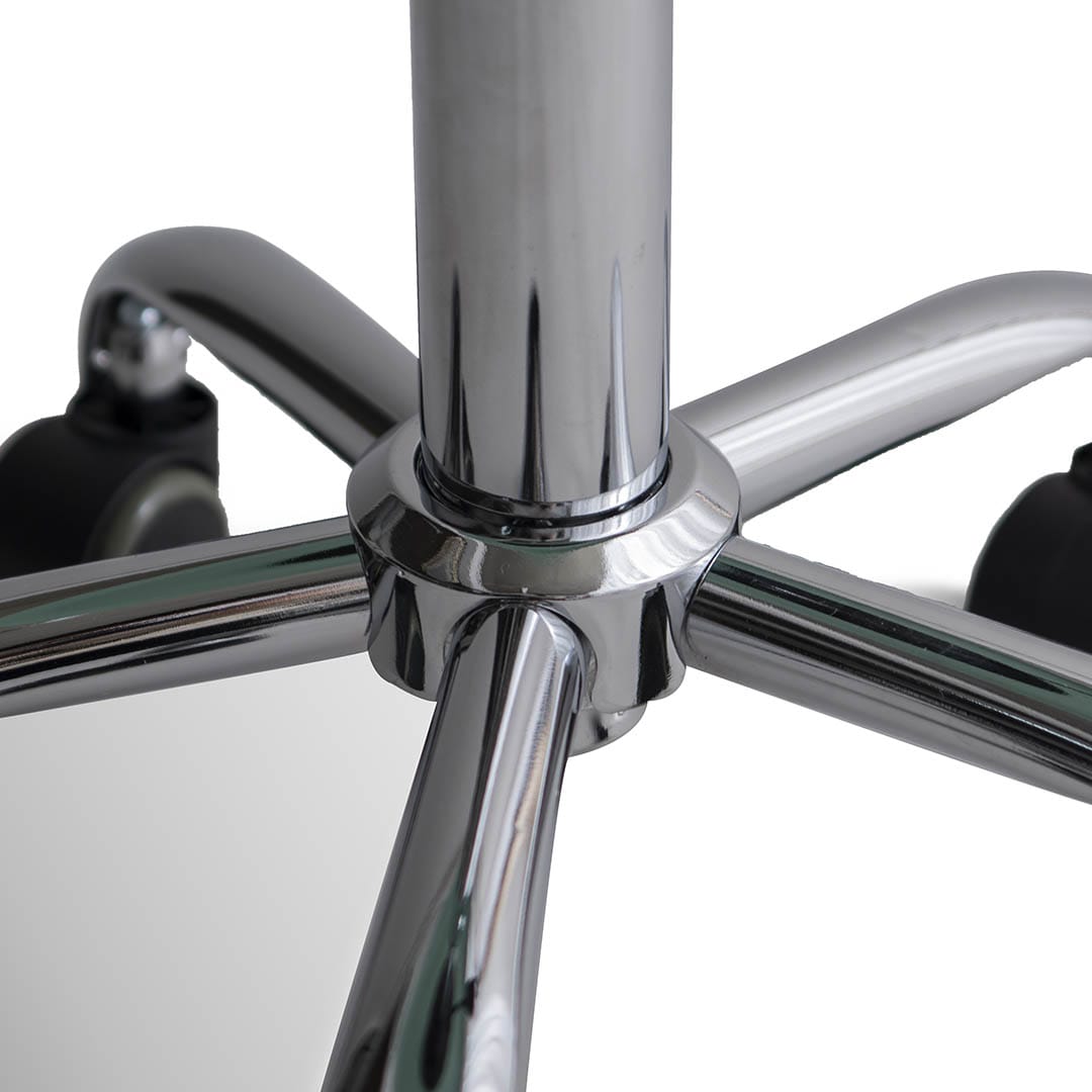 Dulton 升降滾輪椅