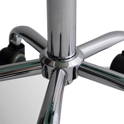 Dulton 升降滾輪椅