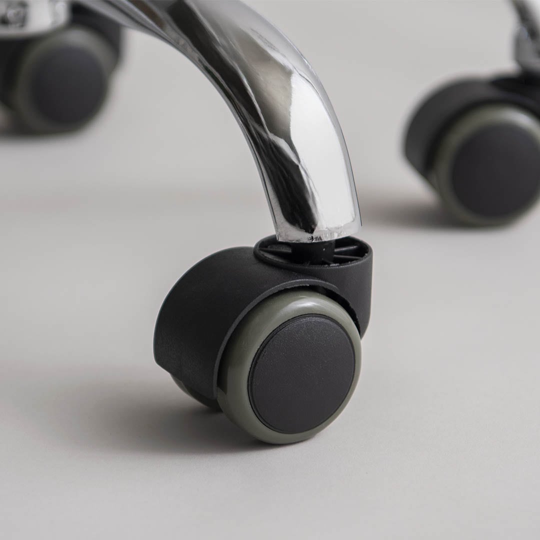 Dulton 升降滾輪椅