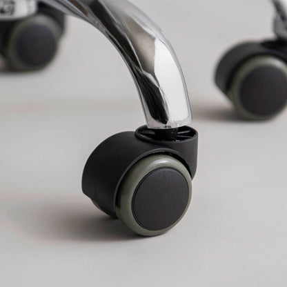 Dulton 升降滾輪椅