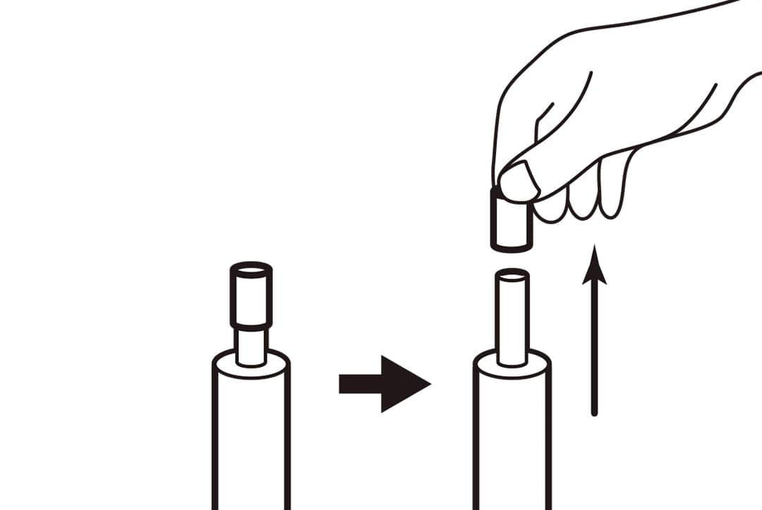 Dulton 升降滾輪椅