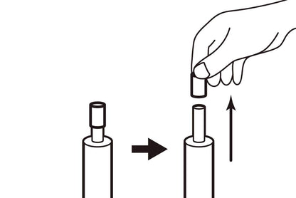 Dulton 升降滾輪椅