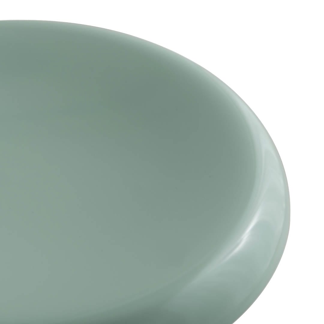 Dulton 升降滾輪椅