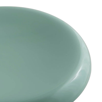 Dulton 升降滾輪椅