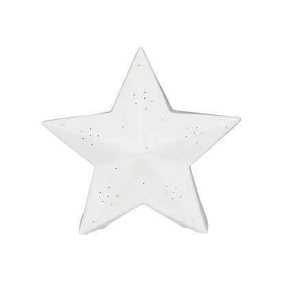 Dulton 發光星星裝飾